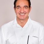 Daniel Diez
