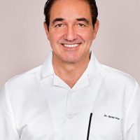 Daniel Diez