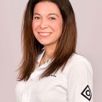 Elena Bonilla