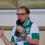 Johan Jansma