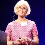 Patricia Stoor