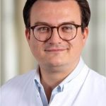 Reinald Kühle