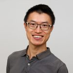 Tong Xi