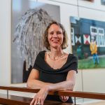 Nienke Vulink