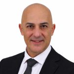 Hakan Tuz