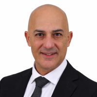 Hakan Tuz