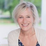 Lotte Veldhuijzen van Zanten